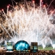 Tysk eventargentur Fünfdrei indgår samarbejde med Venue Manager