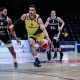 Sheffield Sharks benytter Venue Managers billetsalgs-platform og app