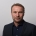 Esben Haldings udtalelser om dansk fodbold og data