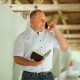 Øget bemanding - Venue Manager med Ronny Lietzke