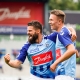Sønderjyske kan håndtere deres kunder på tværs af fire sportsgrene i samarbejde med Venue Manager