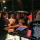 Kasseløsninger til events - VM POS