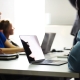 Venue Manager indgår partnerskabsaftale med Professionshøjskolen UCN