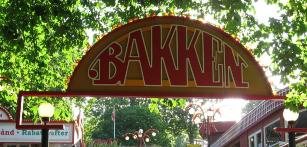 bakken-nyhed (1)-1 Dyrehavsbakken banner billede