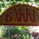 Dyrehavsbakken nyhed
