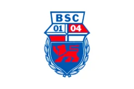 Bonner SC logo