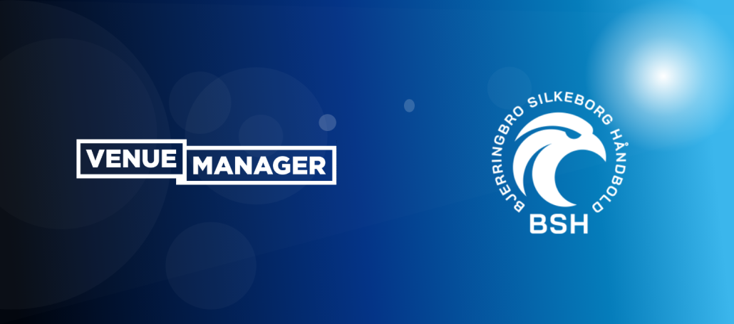 bsh (2) Bjerringbro-Silkebord som ny samarbejdspartner ved Venue Manager