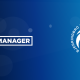Bjerringbro-Silkebord som ny samarbejdspartner ved Venue Manager