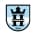 FC Helsingør logo