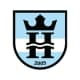 FC Helsingør logo