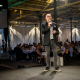 Venue Manager snupper FDIH E-handelsprisen