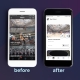Venue App