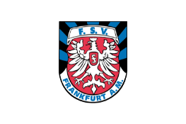 fsv-frankfurt.png F. S. V. Frankfurt logo