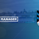 Venue Manager offentliggør endnu et spændende samarbejde i Tyskland med FSV Frankfurt
