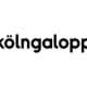 Kölngalopp logo