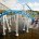 Orkanen Fårup Sommerland - Venue Manager