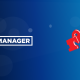 Rock Under Broen i samarbejde med Venue Manager