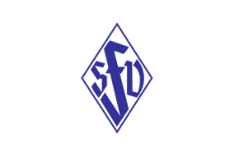 SFV logo
