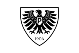 SC Preussen Münster logo