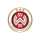 SV Wehen Wiesbaden logo