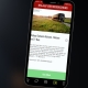 Wehen Wiesbaden mobil App