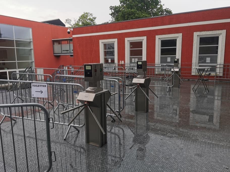 226379761_2170645769909222_4190571754256130331_n Venue Manager nem adgangskontrol - Access control