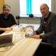 Sportsmanagement - Optrin episode 1