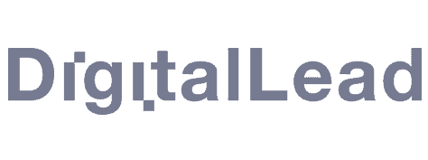 Digital Lead