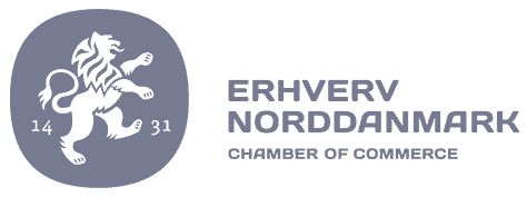 Erhverv Norddanmark