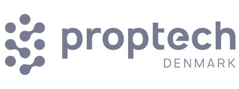 Proptech