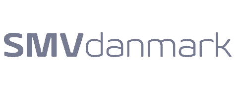 SMV Danmark