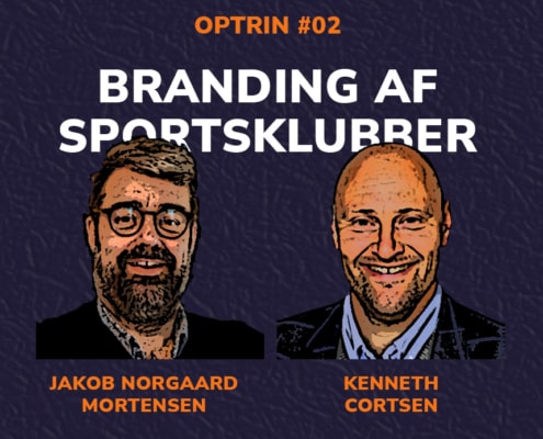 #02 Branding af sportsklubber