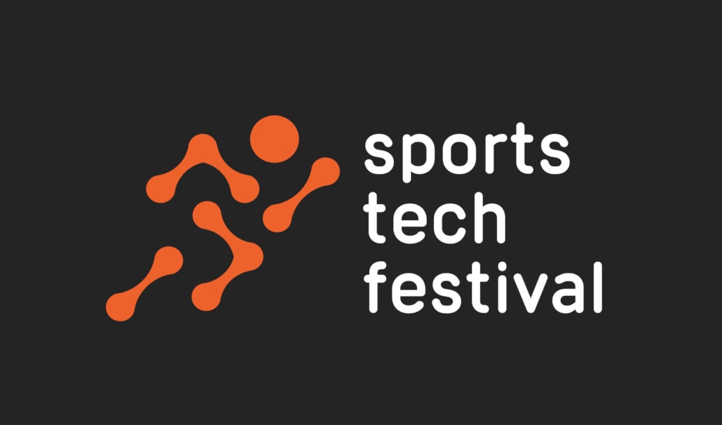 Sportstech Festival - Technology