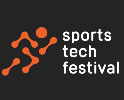 Sportstech Festival