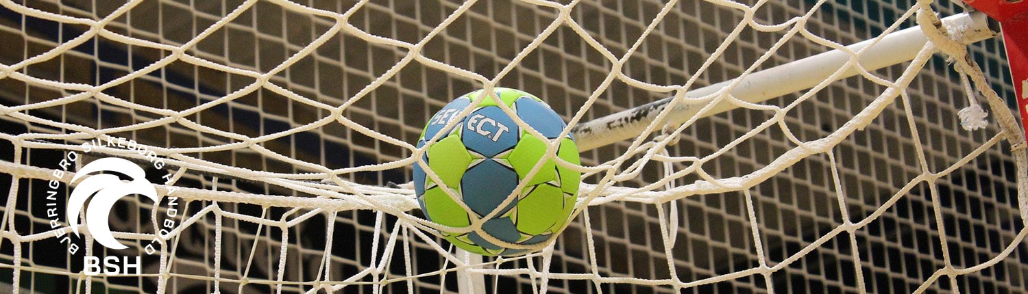 cases_header BSH Bjerringbro-Silkeborg Håndbold bannerbillede