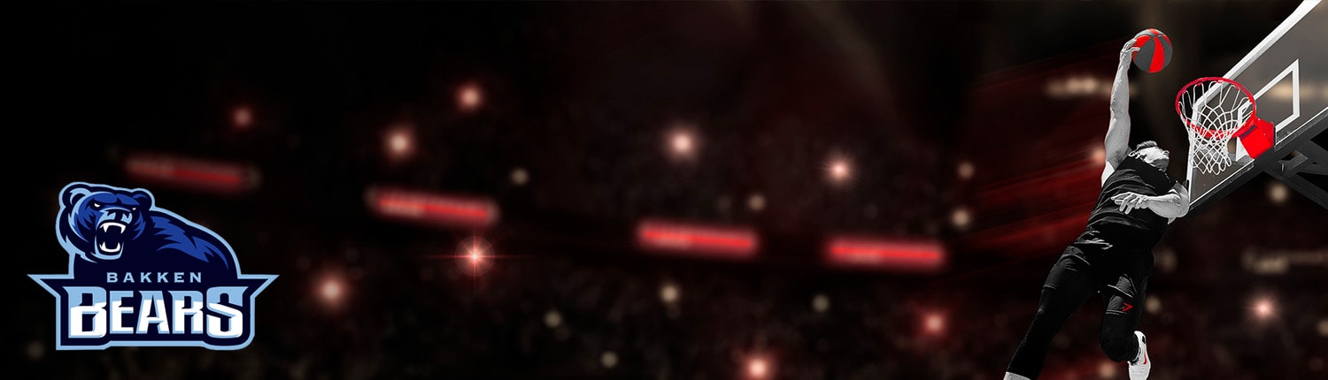 cases_header_BakkenBears Bakken Bears bannerbillede