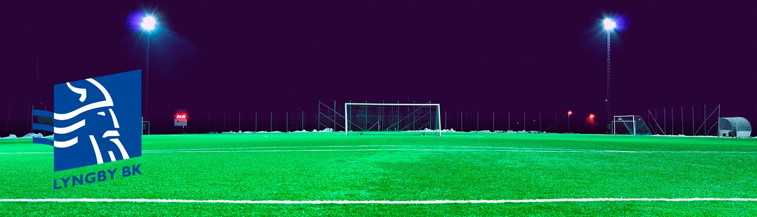 cases_header_LyngbyBK Lyngby BK bannerbillede