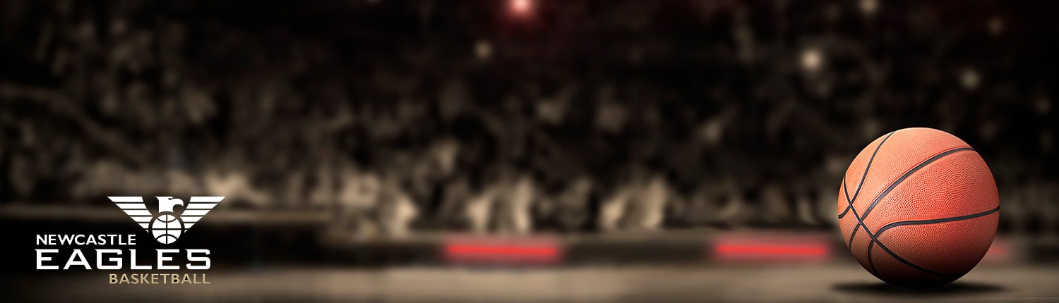 cases_header_NewcastleEagles Newcastle Eagles bannerbillede