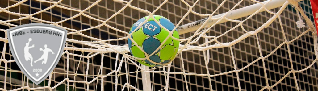 cases_header_Ribe-EsbjergHH Ribe-Esbjerg HH bannerbillede