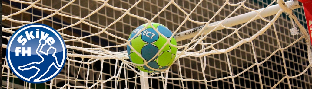 cases_header_SkiveFH Skive FH bannerbillede