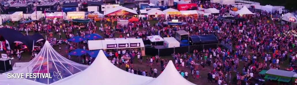 cases_header_SkiveFestival Skive Festival bannerbillede