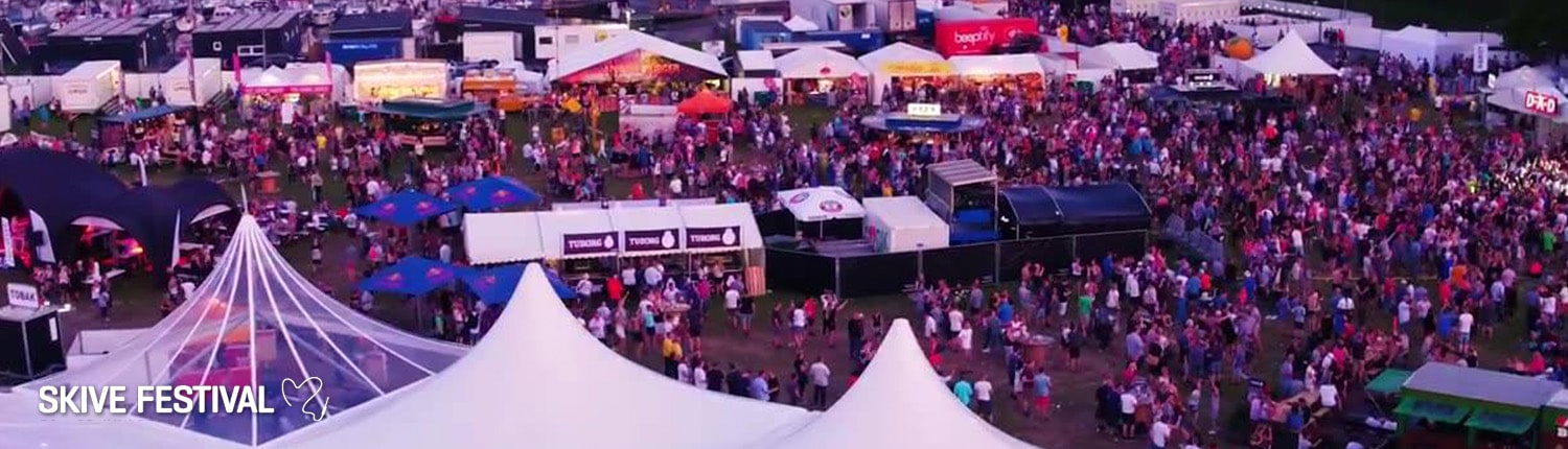 cases_header_SkiveFestival Skive Festival bannerbillede