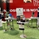 Sportstech 2022